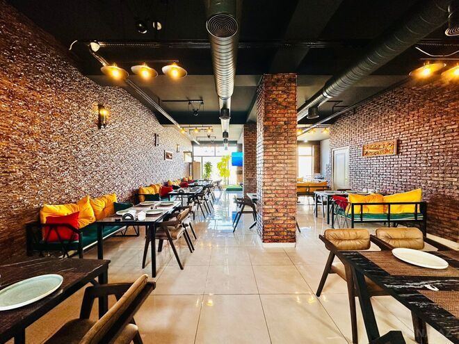 Satılır  obyekt 420 m², Biləcəri q., photo 16 from 23