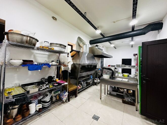 Satılır  obyekt 420 m², Biləcəri q., photo 5 from 23