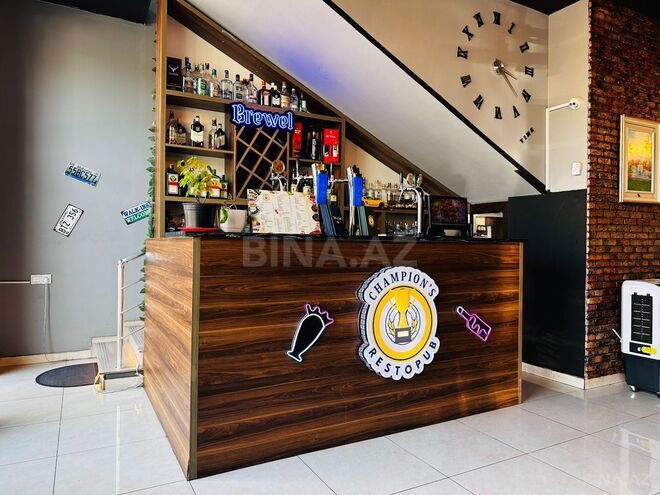 Satılır  obyekt 420 m², Biləcəri q., photo 10 from 23