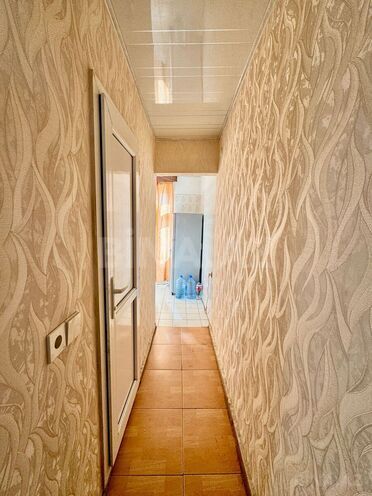 Продаётся 2-комн. вторичка 48 м², м. Элмляр Академиясы, photo 8 from 13