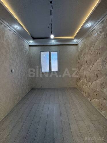 Satılır 2 otaqlı yeni tikili 44 m², Masazır q., photo 5 from 12