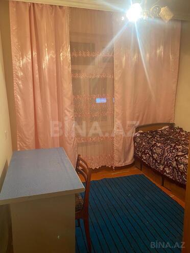 Сдаётся 3-комн. вторичка 75 м², Хатаинский р., photo 5 from 12