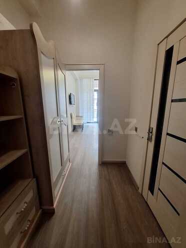 Продаётся 1-комн. новостройка 35 м², м. 28 мая, photo 18 from 31