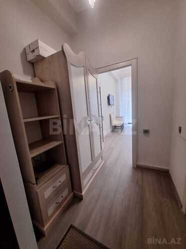 Продаётся 1-комн. новостройка 35 м², м. 28 мая, photo 19 from 31