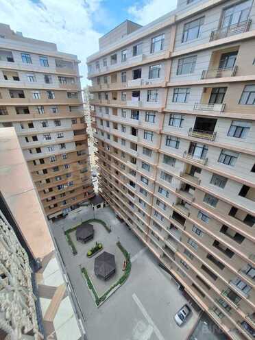 Продаётся 1-комн. новостройка 35 м², м. 28 мая, photo 28 from 31