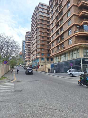 Продаётся 1-комн. новостройка 35 м², м. 28 мая, photo 5 from 31