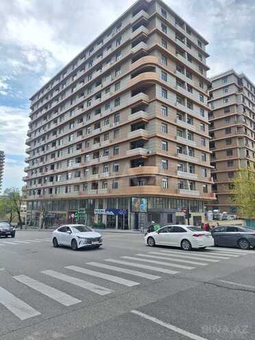 Продаётся 1-комн. новостройка 35 м², м. 28 мая, photo 6 from 31