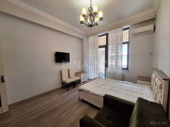 Продаётся 1-комн. новостройка 35 м², м. 28 мая, photo 22 from 31
