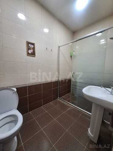 Продаётся 1-комн. новостройка 35 м², м. 28 мая, photo 30 from 31