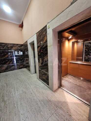 Продаётся 1-комн. новостройка 35 м², м. 28 мая, photo 17 from 31