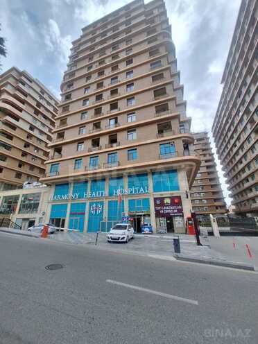 Продаётся 1-комн. новостройка 35 м², м. 28 мая, photo 7 from 31