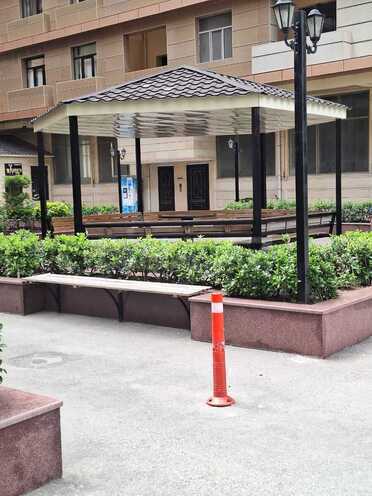 Продаётся 1-комн. новостройка 35 м², м. 28 мая, photo 13 from 31