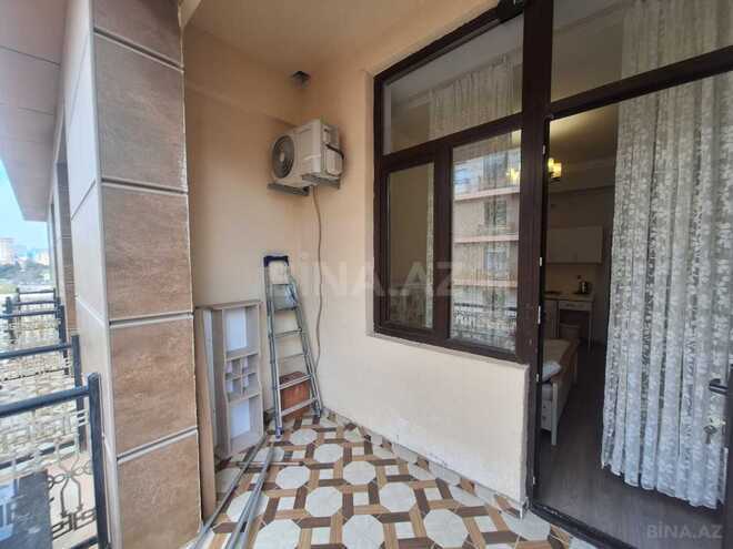 Продаётся 1-комн. новостройка 35 м², м. 28 мая, photo 27 from 31