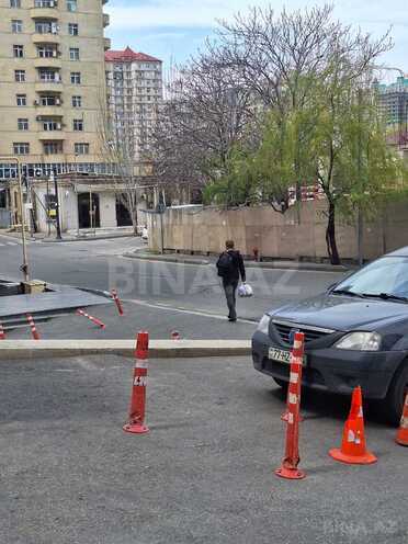 Продаётся 1-комн. новостройка 35 м², м. 28 мая, photo 10 from 31