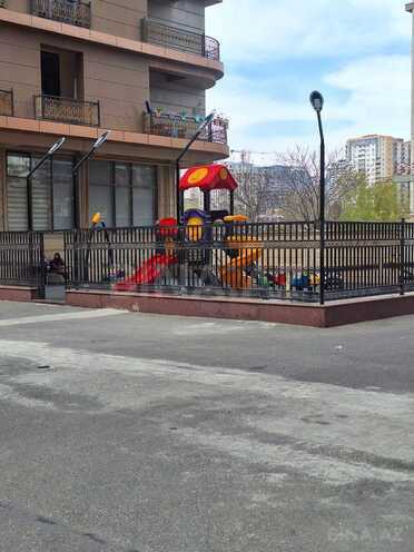 Продаётся 1-комн. новостройка 35 м², м. 28 мая, photo 15 from 31