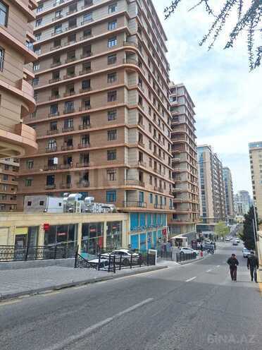 Продаётся 1-комн. новостройка 35 м², м. 28 мая, photo 8 from 31