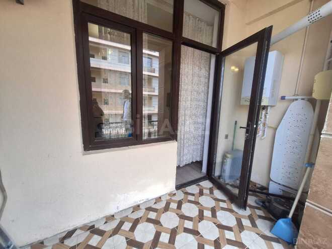 Продаётся 1-комн. новостройка 35 м², м. 28 мая, photo 26 from 31