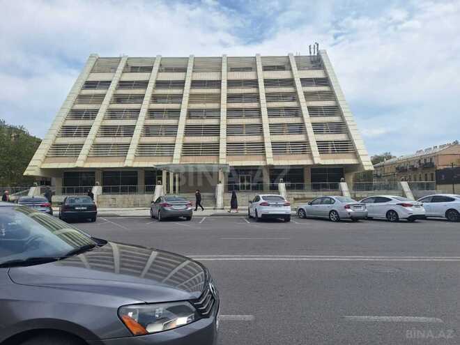 Продаётся 1-комн. новостройка 35 м², м. 28 мая, photo 1 from 31