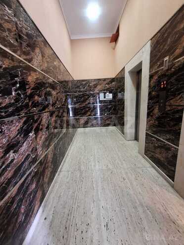Продаётся 1-комн. новостройка 35 м², м. 28 мая, photo 16 from 31