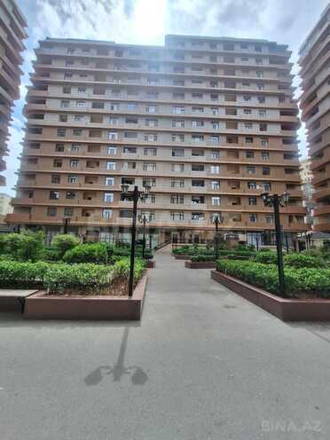 Продаётся 1-комн. новостройка 35 м², м. 28 мая, photo 12 from 31