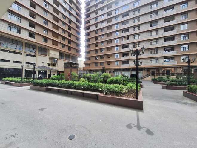 Продаётся 1-комн. новостройка 35 м², м. 28 мая, photo 14 from 31