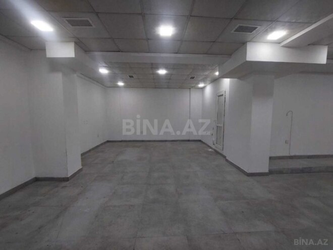 İcarəyə verilir  obyekt 70 m², Nəsimi r., photo 5 from 6