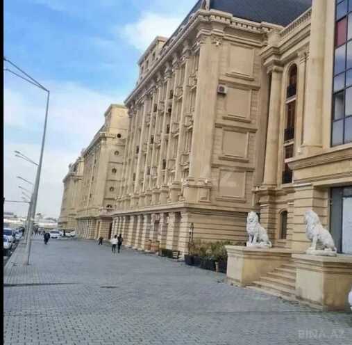 Продаётся 3-комн. новостройка 130 м², пос. Баилова, photo 3 from 19
