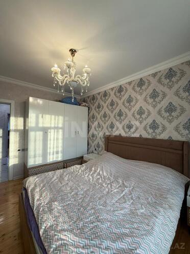 Продаётся 3-комн. вторичка 80 м², м. Ахмедлы, photo 12 from 22