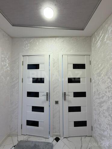 Продаётся 3-комн. вторичка 80 м², м. Ахмедлы, photo 9 from 22