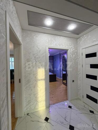 Продаётся 3-комн. вторичка 80 м², м. Ахмедлы, photo 10 from 22