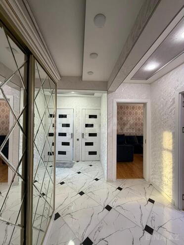 Продаётся 3-комн. вторичка 80 м², м. Ахмедлы, photo 8 from 22