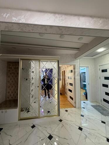 Продаётся 3-комн. вторичка 80 м², м. Ахмедлы, photo 7 from 22