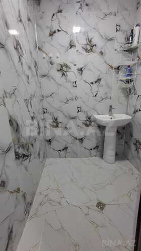 Продаётся 2-комн. вторичка 55 м², м. Мемар Аджеми, photo 5 from 10