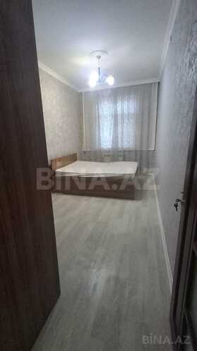 Продаётся 2-комн. вторичка 55 м², м. Мемар Аджеми, photo 3 from 10