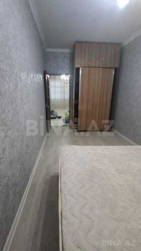 Продаётся 2-комн. вторичка 55 м², м. Мемар Аджеми, photo 7 from 10