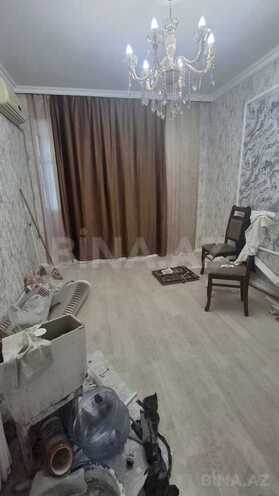 Продаётся 2-комн. вторичка 55 м², м. Мемар Аджеми, photo 8 from 10