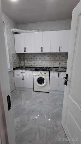 Продаётся 2-комн. вторичка 55 м², м. Мемар Аджеми, photo 4 from 10