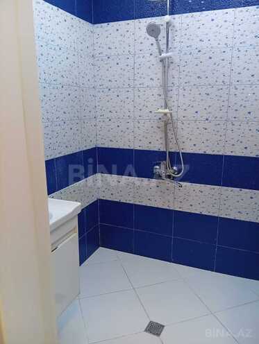 Продаётся 3-комн. вторичка 80 м², м. Ахмедлы, photo 19 from 22