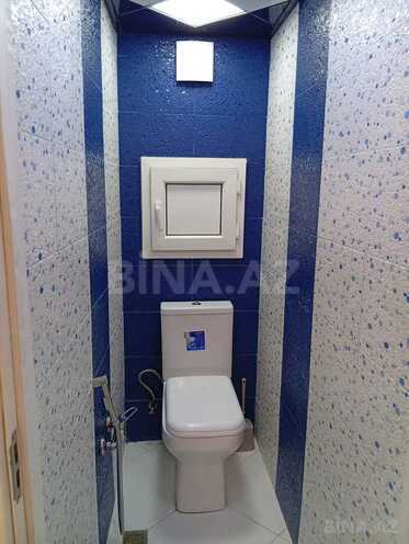 Продаётся 3-комн. вторичка 80 м², м. Ахмедлы, photo 21 from 22