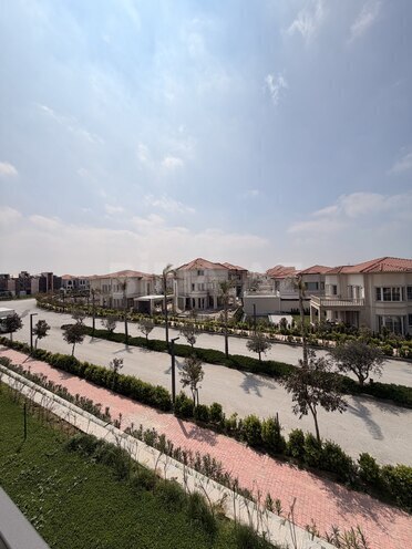 Satılır 2 otaqlı yeni tikili 86 m², Sea Breeze q., photo 13 from 14