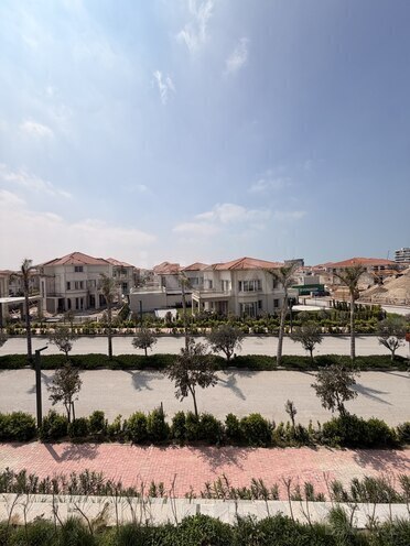 Satılır 2 otaqlı yeni tikili 86 m², Sea Breeze q., photo 3 from 14
