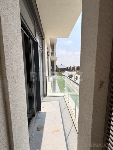 Satılır 2 otaqlı yeni tikili 86 m², Sea Breeze q., photo 6 from 14