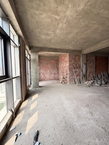 Satılır 2 otaqlı yeni tikili 86 m², Sea Breeze q., photo 10 from 14