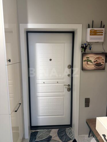 Продаётся 3-комн. новостройка 75 м², Насиминский  р., photo 16 from 19