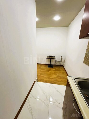 Сдаётся  объект 50 м², м. 28 мая, photo 7 from 11