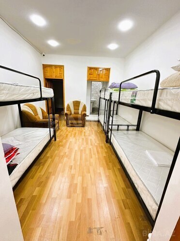 Сдаётся  объект 50 м², м. 28 мая, photo 3 from 11