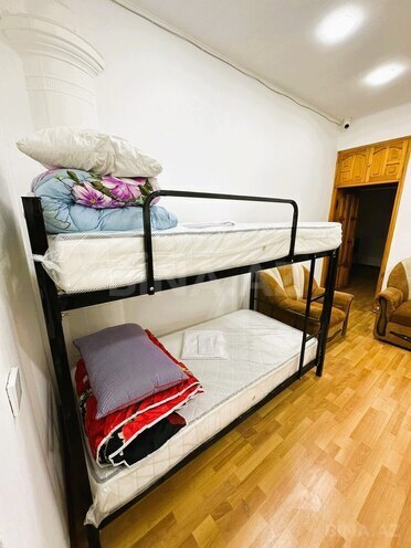 Сдаётся  объект 50 м², м. 28 мая, photo 6 from 11