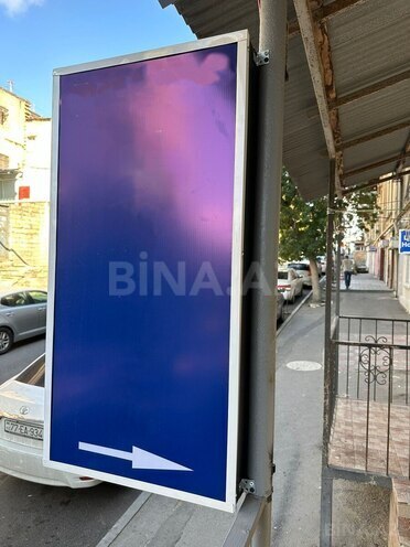 Сдаётся  объект 50 м², м. 28 мая, photo 10 from 11