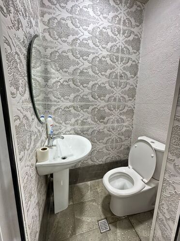 Сдаётся  объект 50 м², м. 28 мая, photo 9 from 11