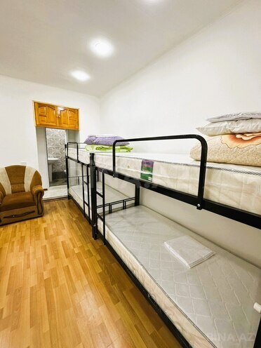 Сдаётся  объект 50 м², м. 28 мая, photo 5 from 11